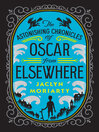 Oscar from elsewhere